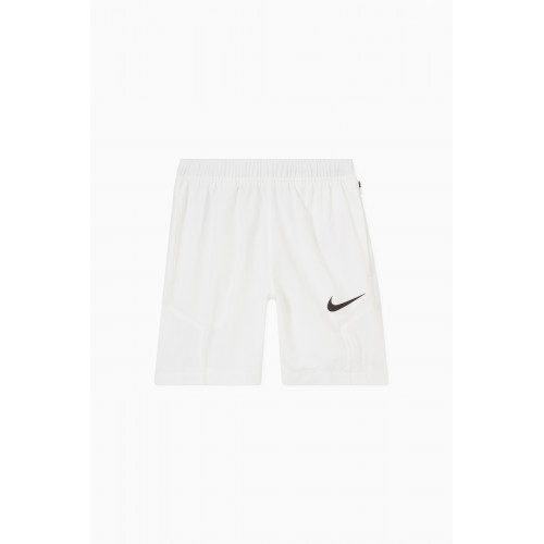 Nike - Dri-FIT Instacool Training Shorts