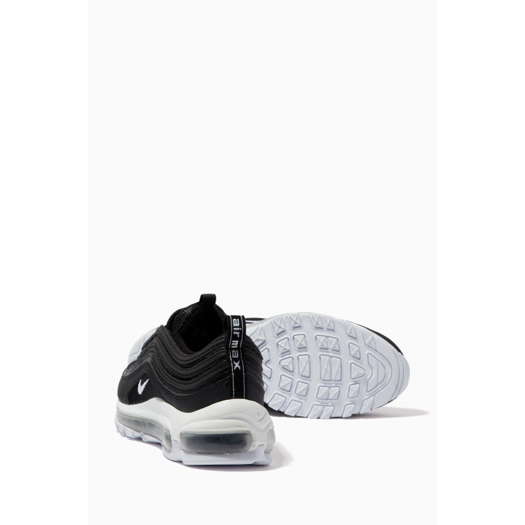 Nike - Air Max 97 Sneakers