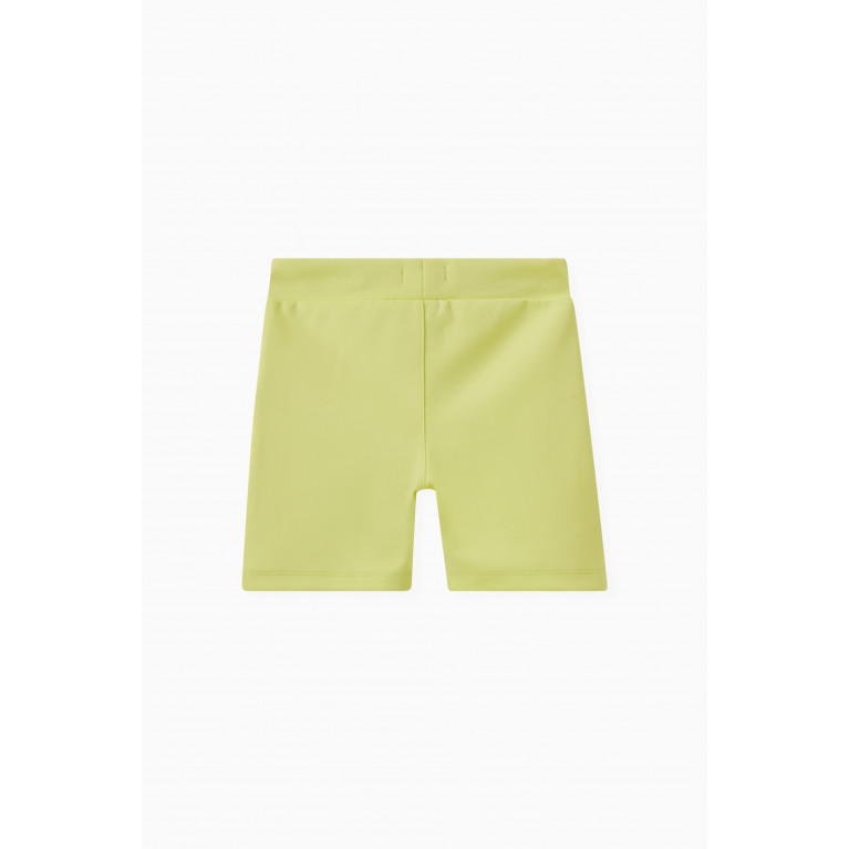 Name It - Karsten Sweat Shorts