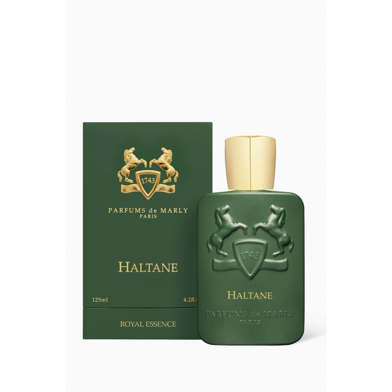 Parfums de Marly - Haltane Eau de Parfum, 125ml