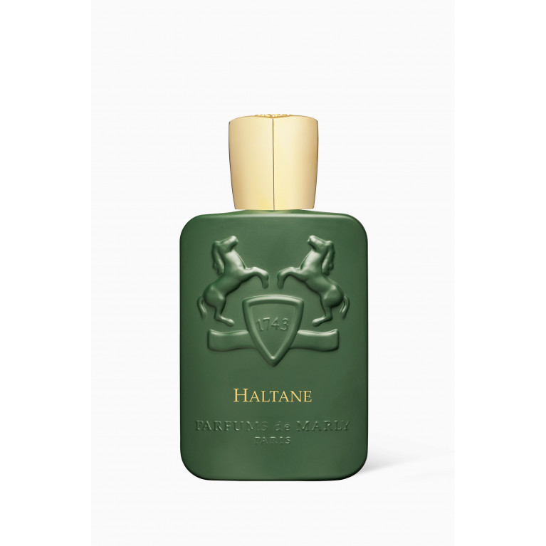 Parfums de Marly - Haltane Eau de Parfum, 125ml