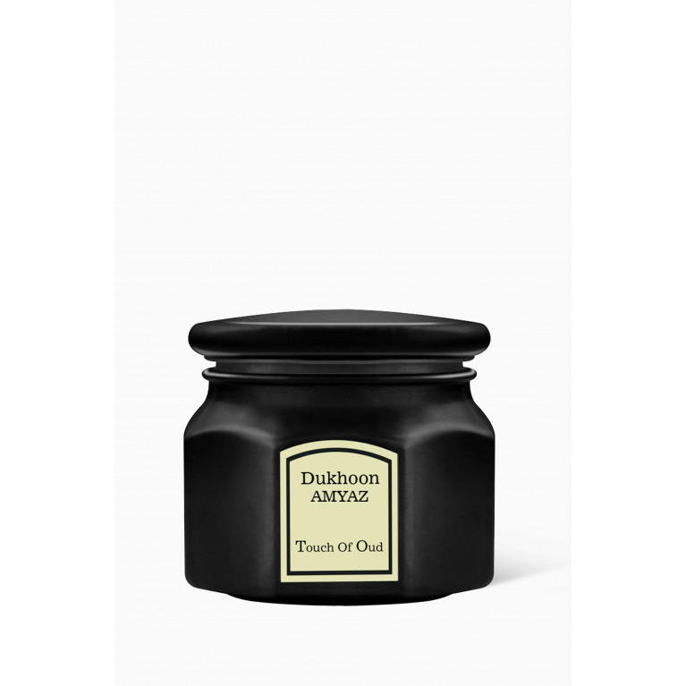 Touch Of Oud - Dukhoon Amyaz, 150g