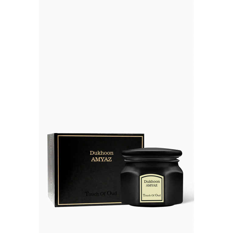 Touch Of Oud - Dukhoon Amyaz, 150g