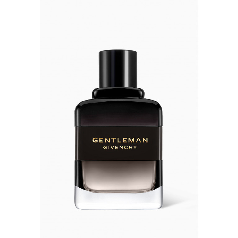 Givenchy  - Gentleman Eau de Parfum Boisée, 60ml