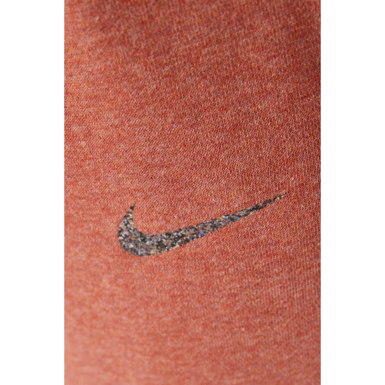 Nike - Sportswear Collection Essentials Joggers in Cotton Fleece