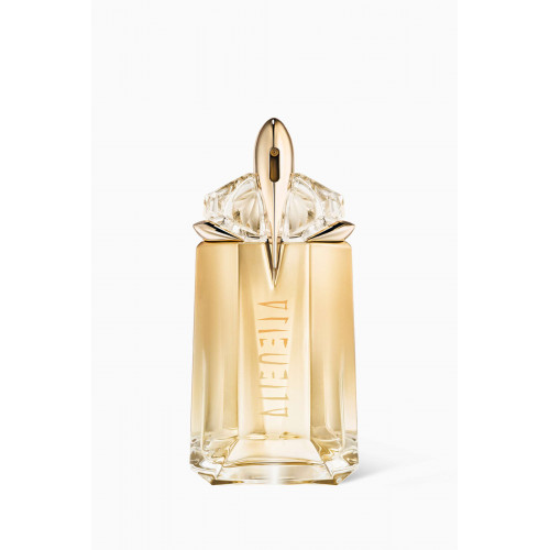 Mugler - Alien Goddess Eau de Parfum, 60ml