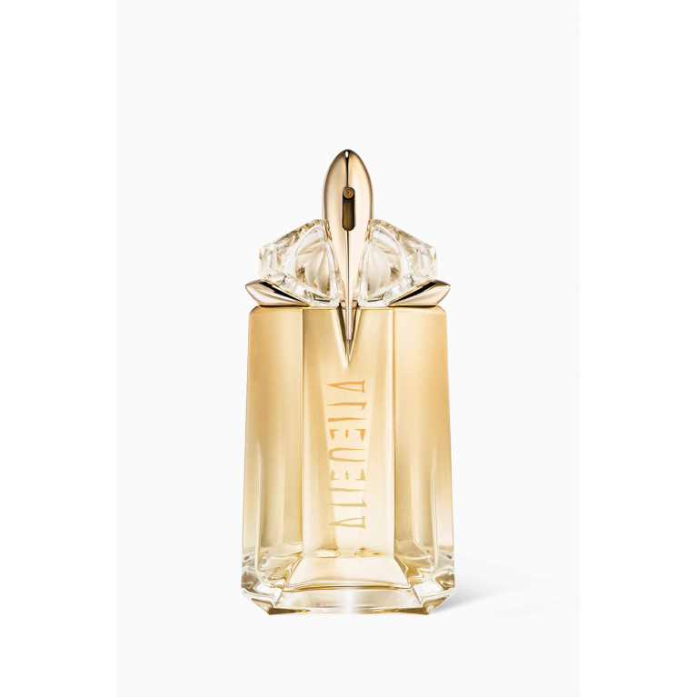 Mugler - Alien Goddess Eau de Parfum, 60ml