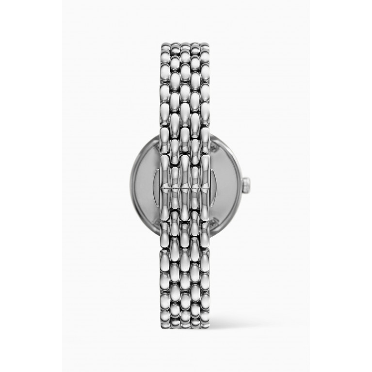 Emporio Armani - Emporio Armani - Rosa Watch, 30mm