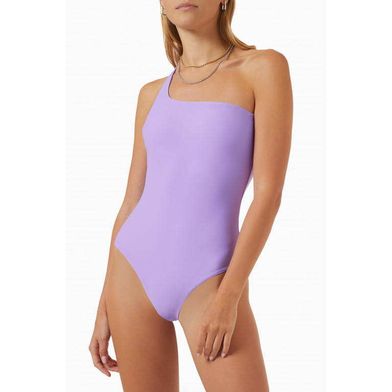 Jade Swim - Evolve Swimsuit in LYCRA®