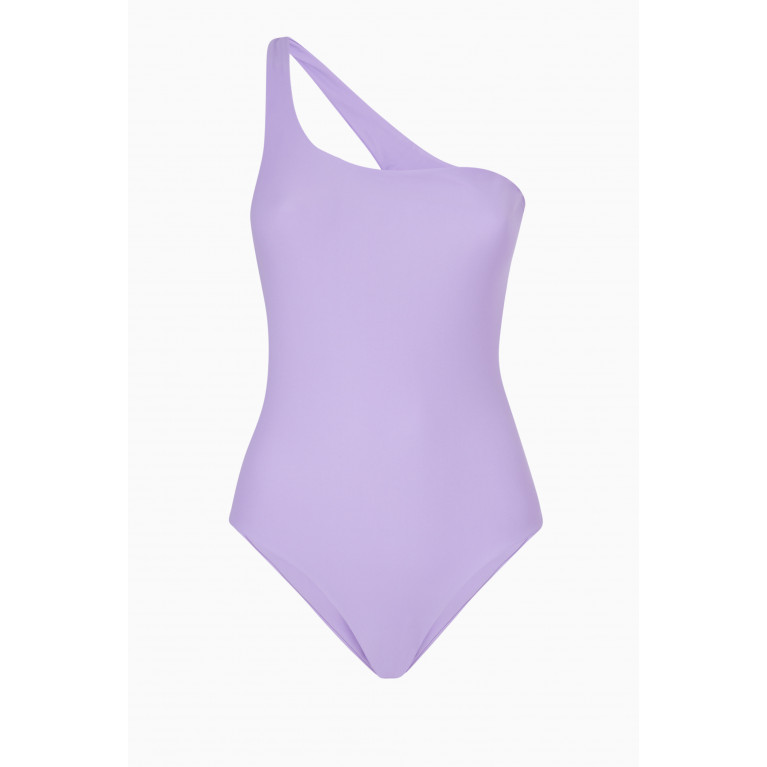 Jade Swim - Evolve Swimsuit in LYCRA®