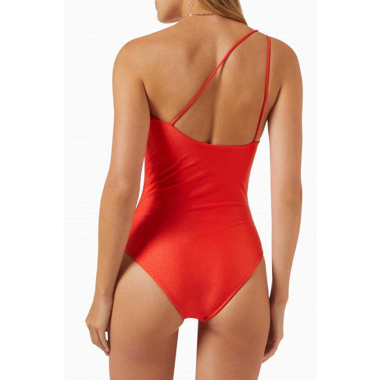 Jade Swim - Apex Swimsuit in LYCRA®
