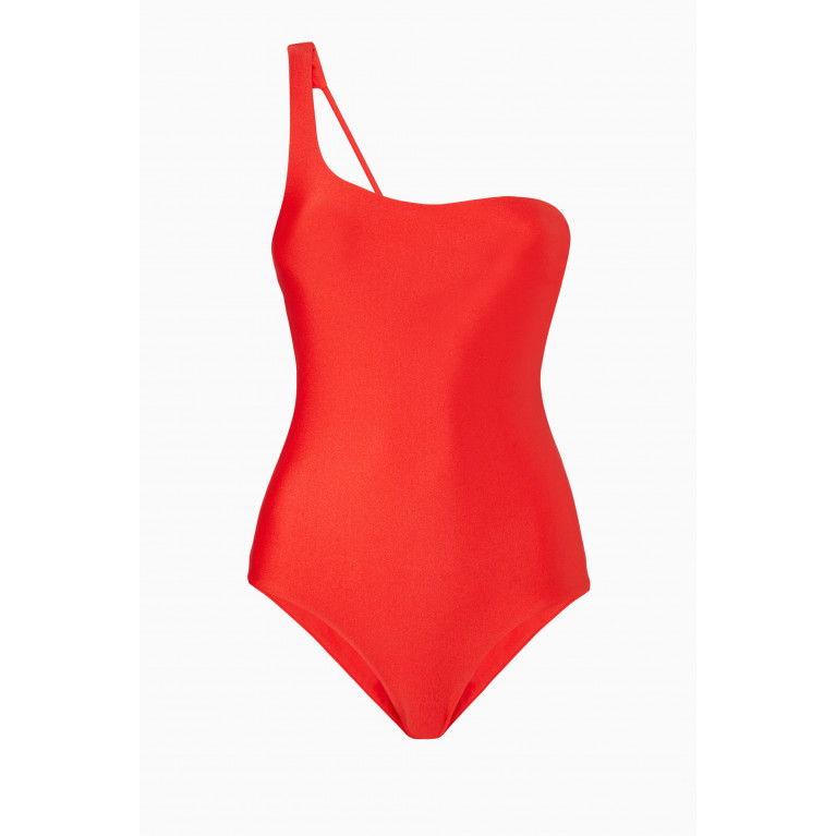 Jade Swim - Apex Swimsuit in LYCRA®