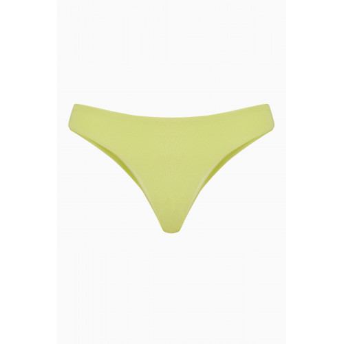 Jade Swim - Expose Bikini Bottoms in LYCRA®