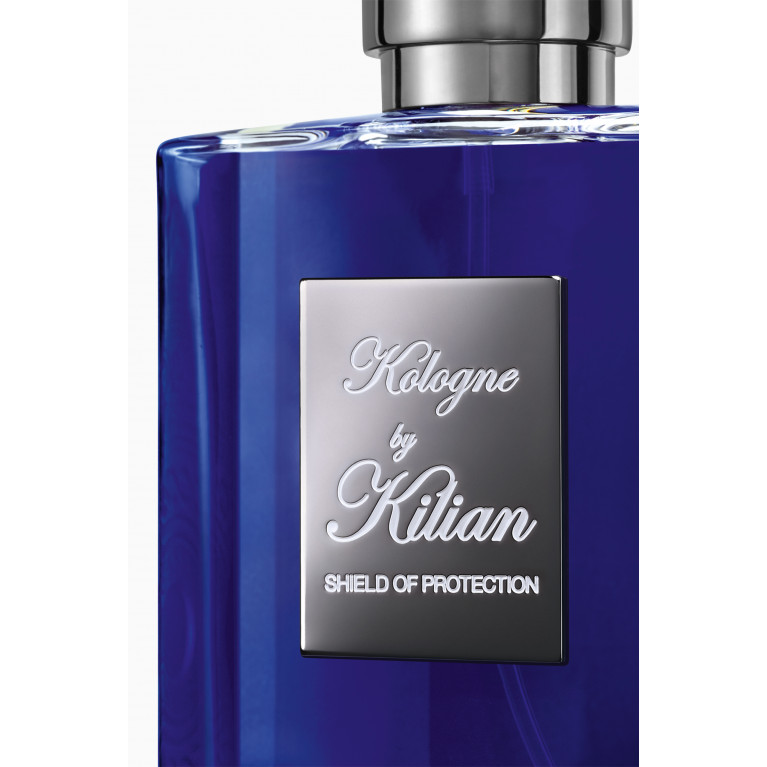 Kilian Paris - Kologne, Shield of Protection Eau de Parfum, 50ml