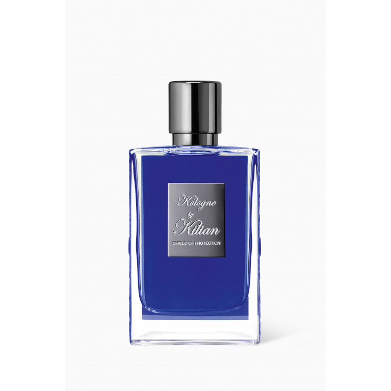 Kilian Paris - Kologne, Shield of Protection Eau de Parfum, 50ml