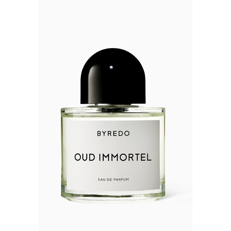 Byredo - Oud Immortel Eau de Parfum, 50ml