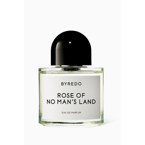 Byredo - Rose Of No Man's Land Eau de Parfum, 100ml