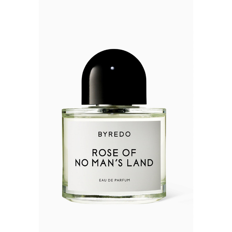Byredo - Rose Of No Man's Land Eau de Parfum, 100ml