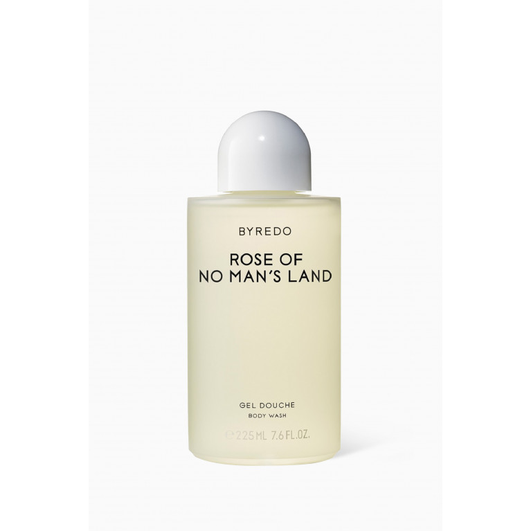 Byredo - Rose of No Man's Land Body Wash, 225ml