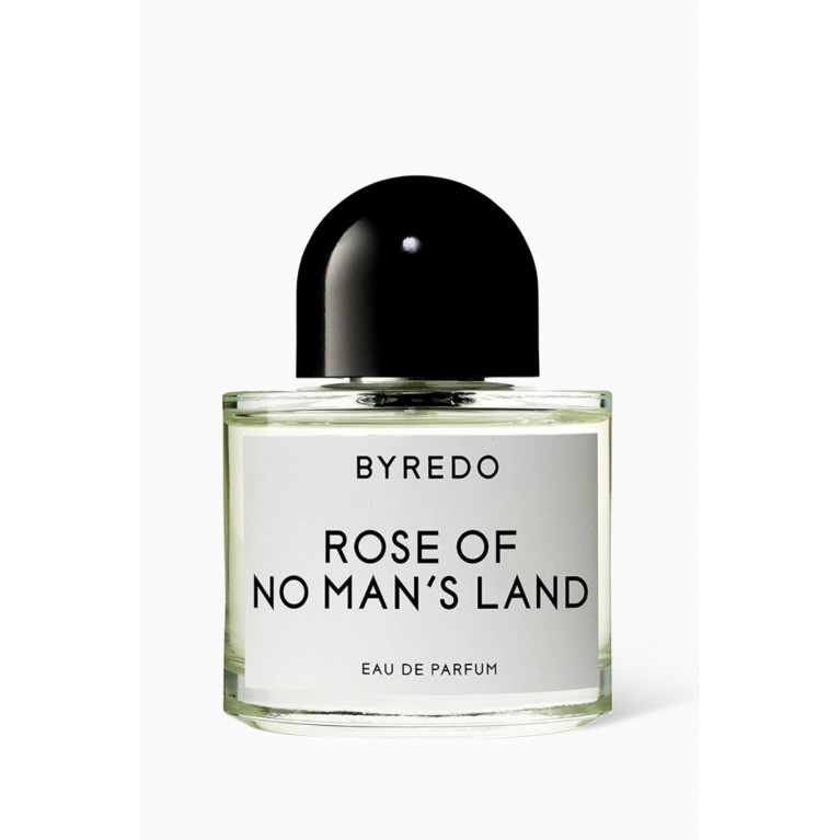 Byredo - Rose of No Man's Land Eau de Parfum, 50ml