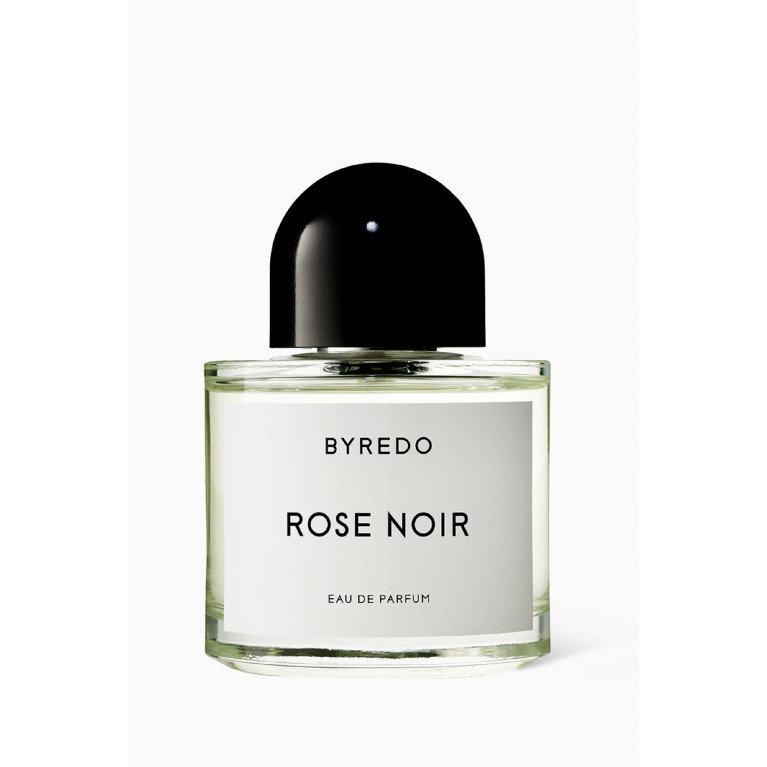 Byredo - Rose Noir Eau De Parfum, 100ml