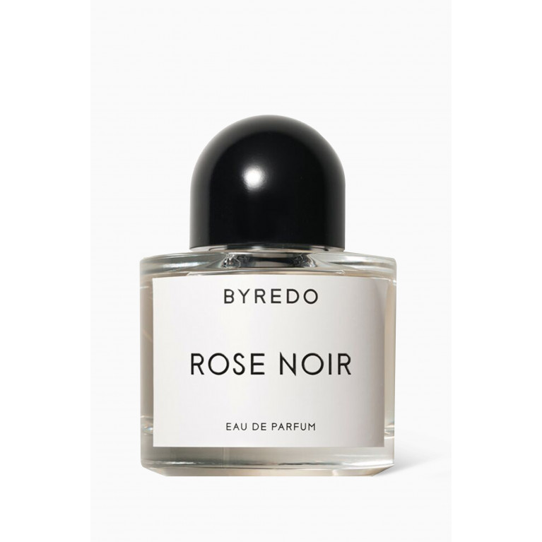 Byredo - Rose Noir Eau De Parfum, 50ml