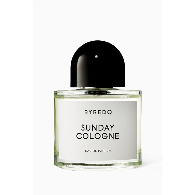 Byredo - Sunday Cologne Eau de Parfum, 50ml