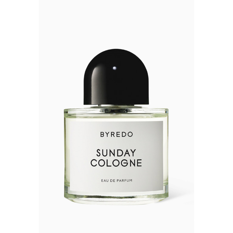 Byredo - Sunday Cologne Eau de Parfum, 100ml