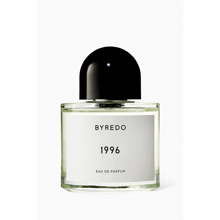 Byredo - 1996 Eau de Parfum, 50ml