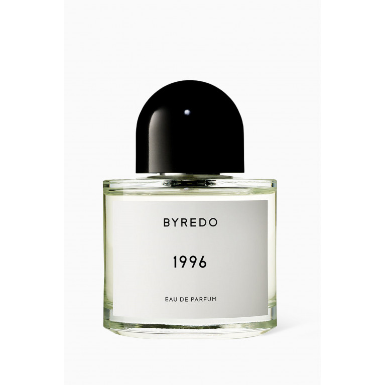 Byredo - 1996 Eau de Parfum, 100ml