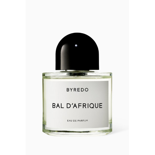 Byredo - Bal d'Afrique Eau de Parfum, 50ml