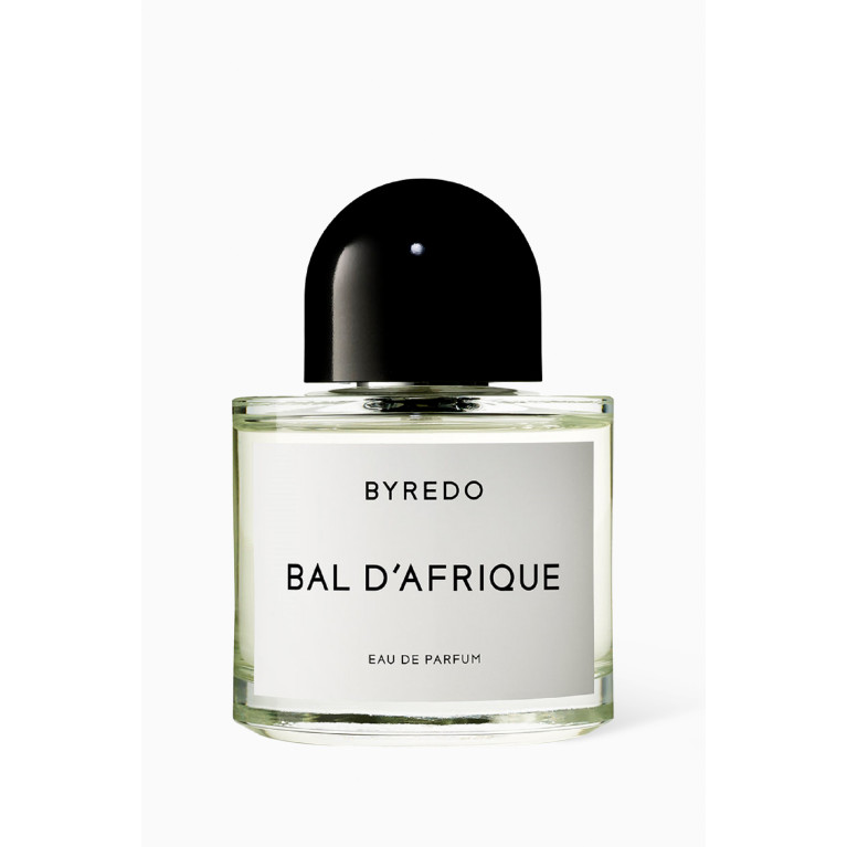 Byredo - Bal d'Afrique Eau de Parfum, 50ml