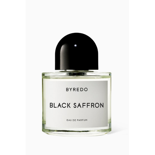 Byredo - Black Saffron Eau de Parfum, 100ml
