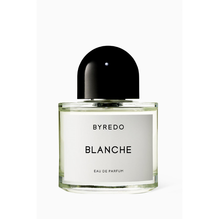 Byredo - Blanche Eau de Parfum, 100ml