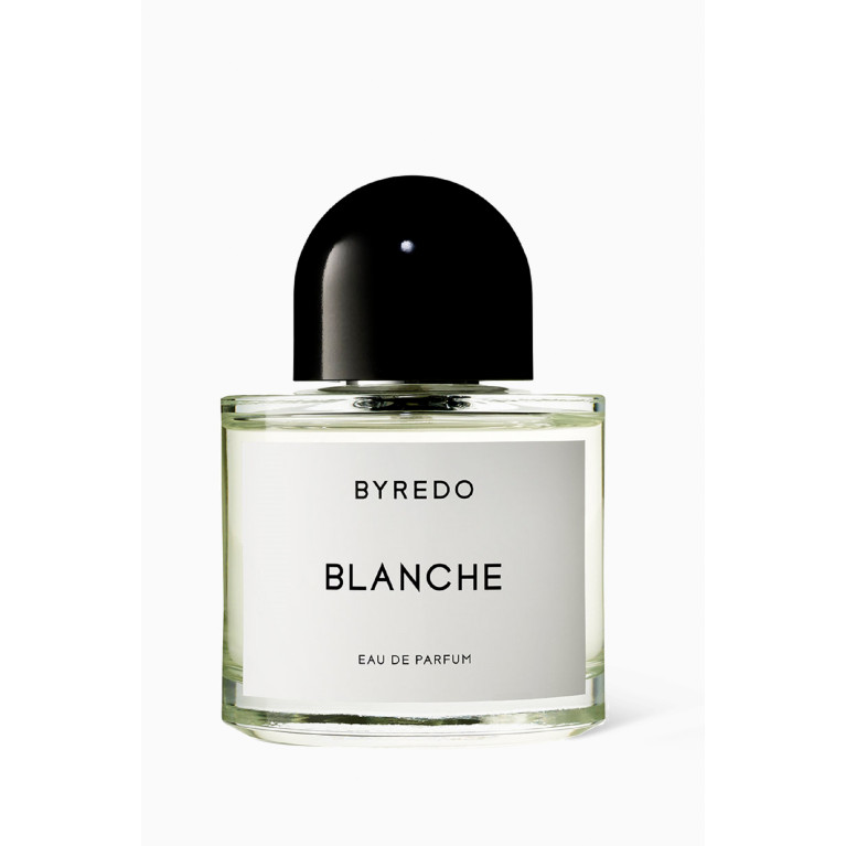 Byredo - Blanche Eau de Parfum, 50ml