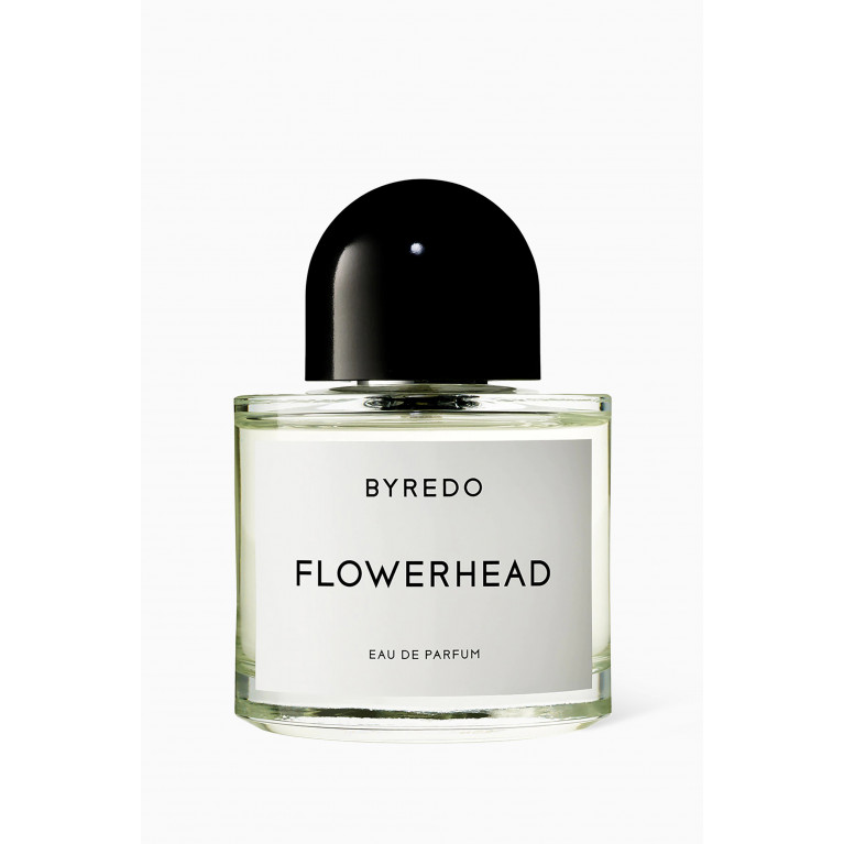 Byredo - Flowerhead Eau de Parfum, 50ml