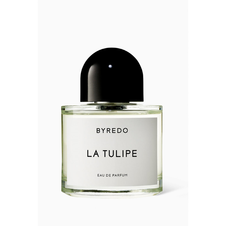 Byredo - La Tulipe Eau de Parfum, 100ml