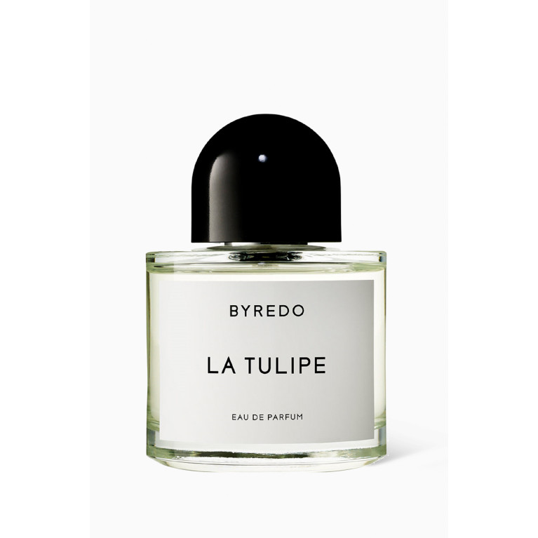 Byredo - La Tulipe Eau de Parfum, 50ml