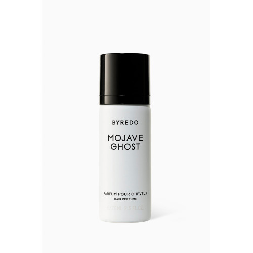 Byredo - Mojave Ghost Hair Perfume, 75ml