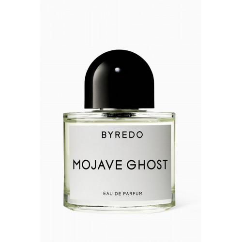 Byredo - Mojave Ghost Eau de Parfum, 50ml