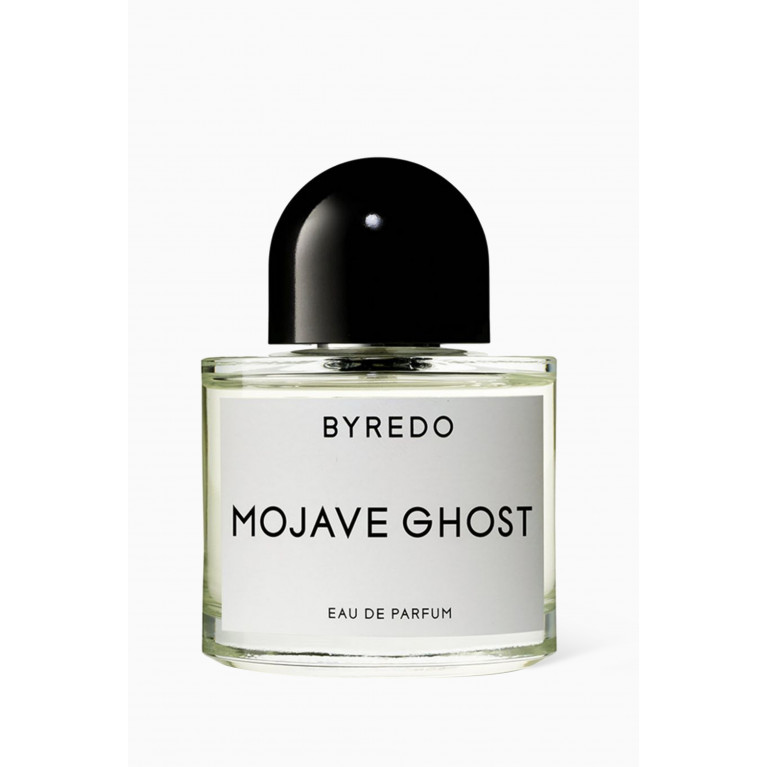 Byredo - Mojave Ghost Eau de Parfum, 50ml