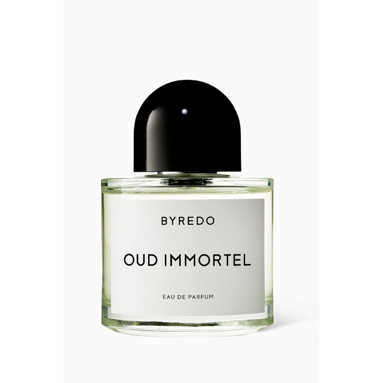 Byredo - Oud Immortel Eau de Parfum, 100ml