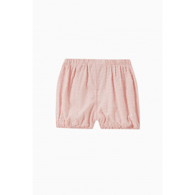NASS - Tina Bloomers in Cotton