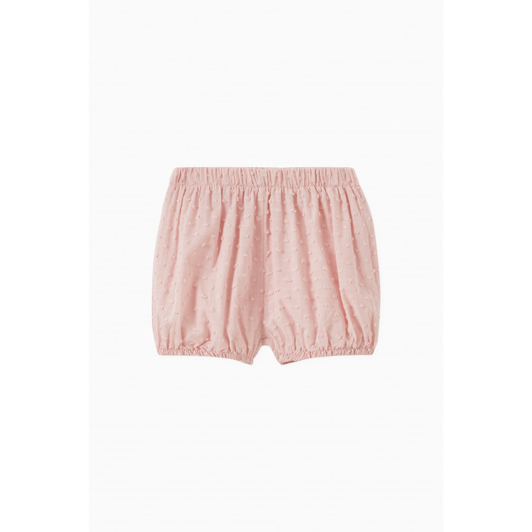 NASS - Tina Bloomers in Cotton
