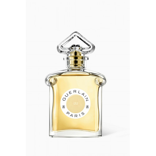 Guerlain - Liu Eau de Parfum, 75ml