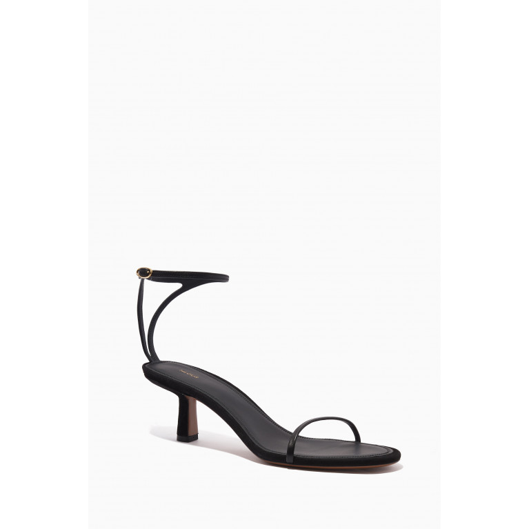 Neous - Tanev Sandals in Nappa