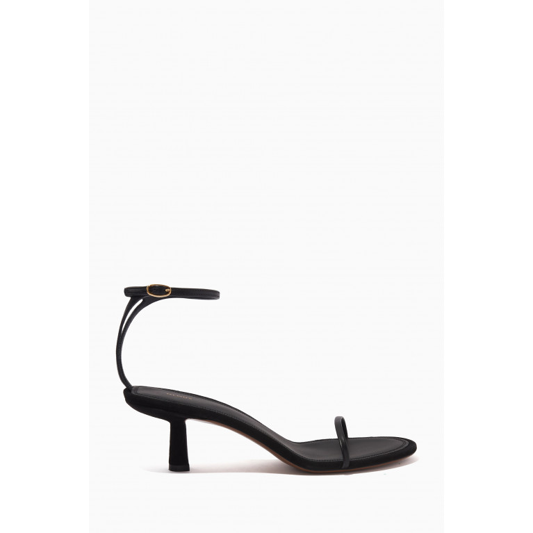 Neous - Tanev Sandals in Nappa