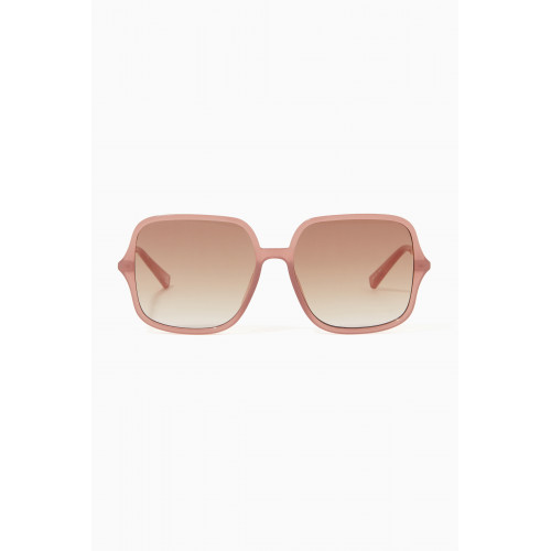 Le Specs - Hey Hunni Sunglasses
