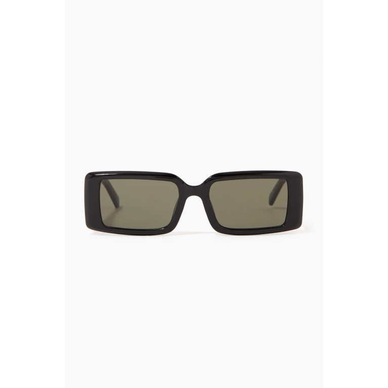 Le Specs - The Impeccable Sunglasses