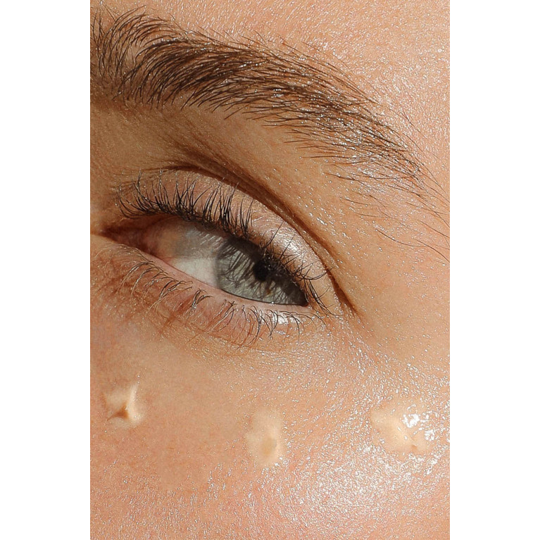 Summer Fridays - Light Aura - Vitamin C + Peptide Eye Cream, 15ml